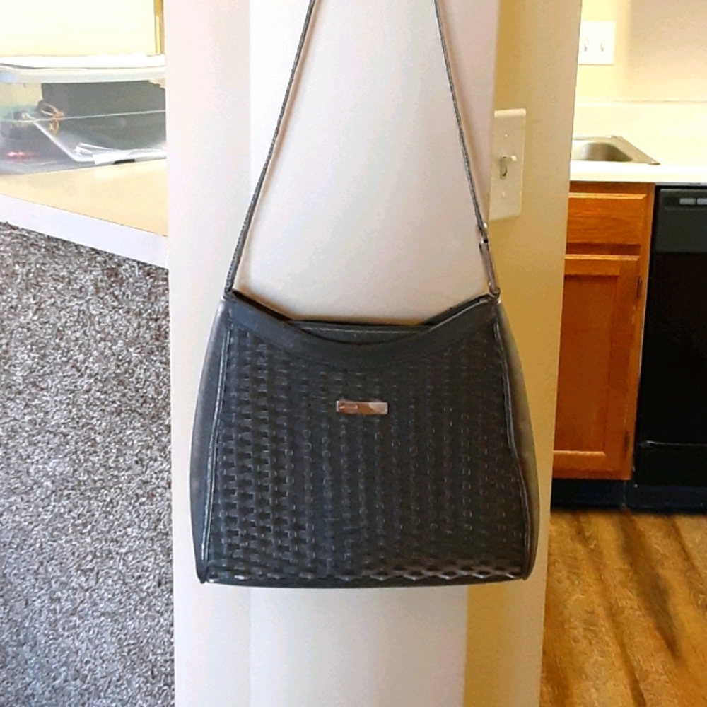 LaVille Purse